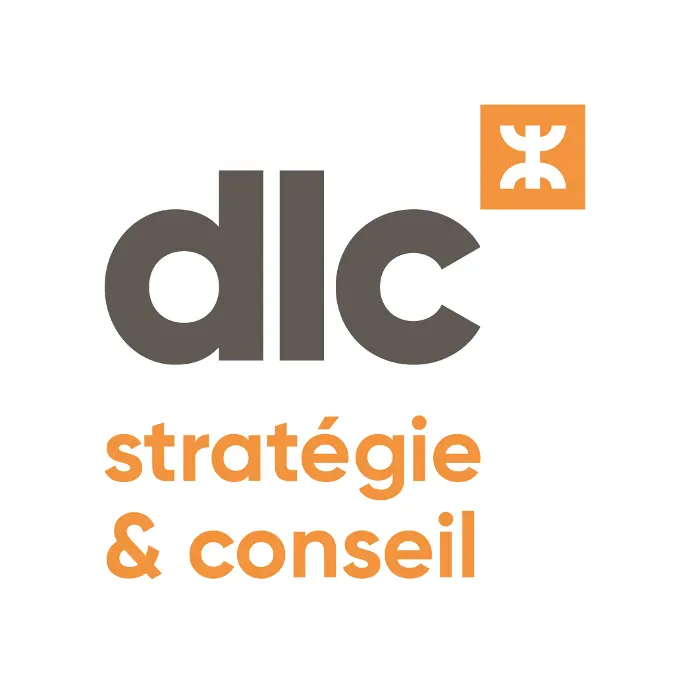 Home | dlc Stratégie